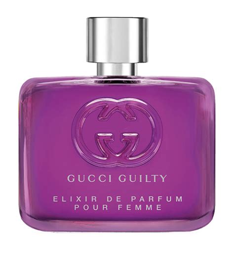 Gucci Lozione corpo Gucci Guilty Pour Femme 